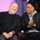 via Dave Kotinsky/Getty Images for Spike